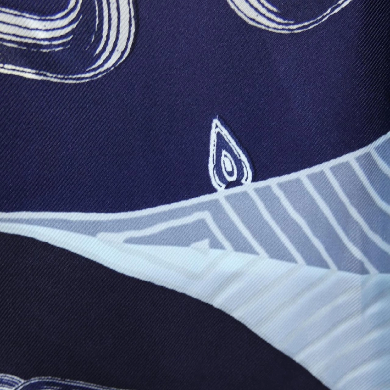 Quần HERMES - Hàng hiệu Authentic 825296