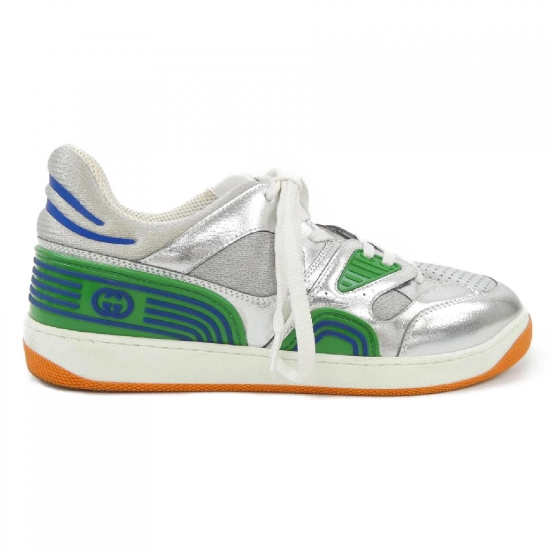 Giày thể thao GUCCI - Hàng hiệu Chính hãng 907206