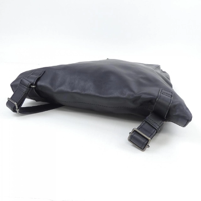 Balo MOTHERHOUSE - Hàng hiệu Chính hãng 831716