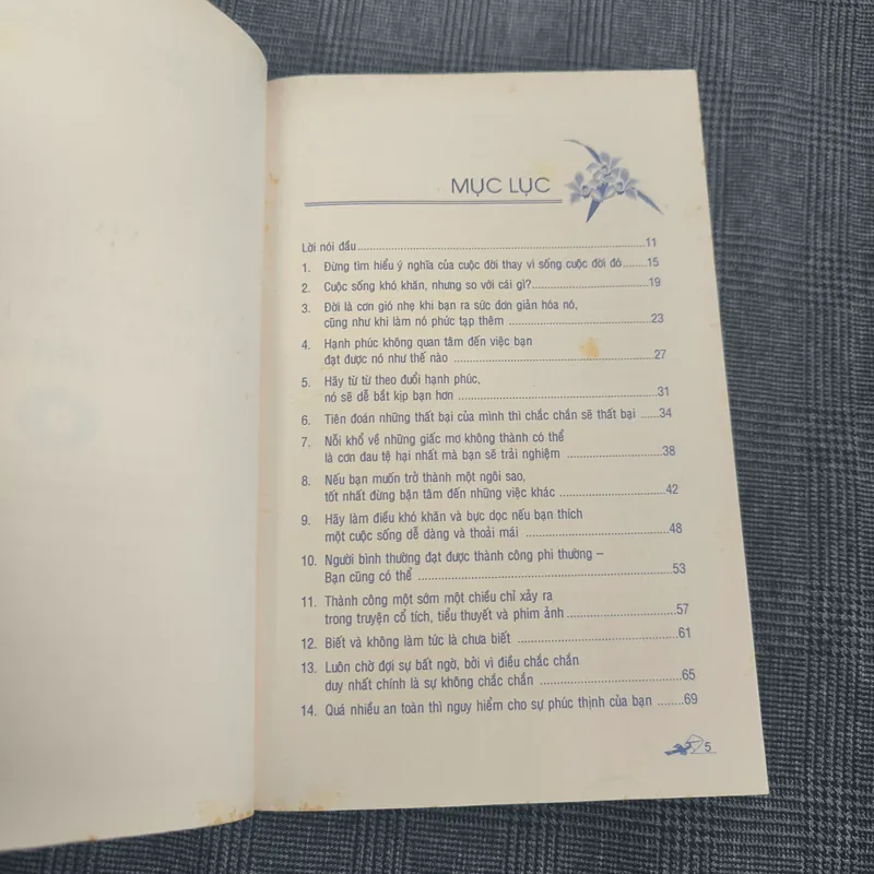 101 điều thực sự quan trọng mà bạn đã biết nhưng vẫn quên - Ernie JZelinski - NXB Lao Động 398174