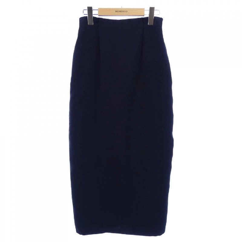 Chân váy UNITED ARROWS - Hàng hiệu Authentic 814913