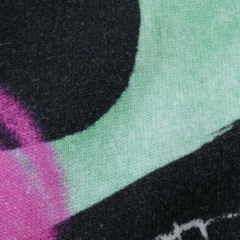 Đầm cắt DRIES VAN NOTEN - Hàng hiệu Authentic 820813