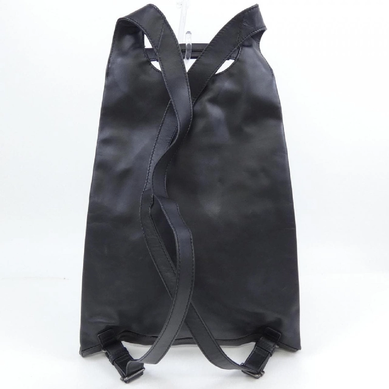 Balo MOTHERHOUSE - Hàng hiệu Chính hãng 831716