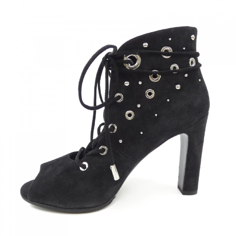 Giày HERMES 172064Z - Hàng hiệu Chính hãng 830730