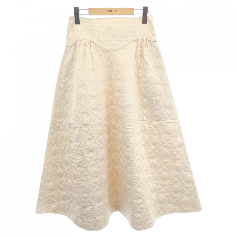 Chân váy CELFORD 646959