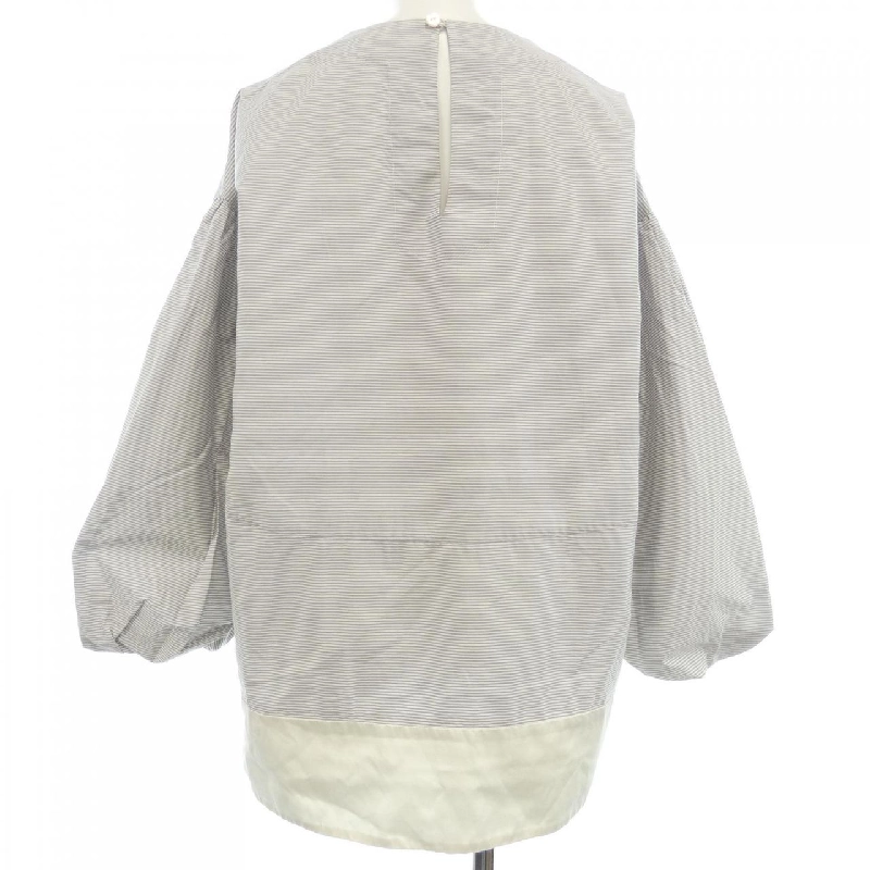 ドゥロワー DRAWER 6521-299-0454 Áo 628586