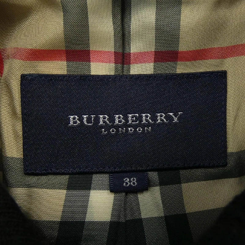 Áo khoác BURBERRY LONDON 640474