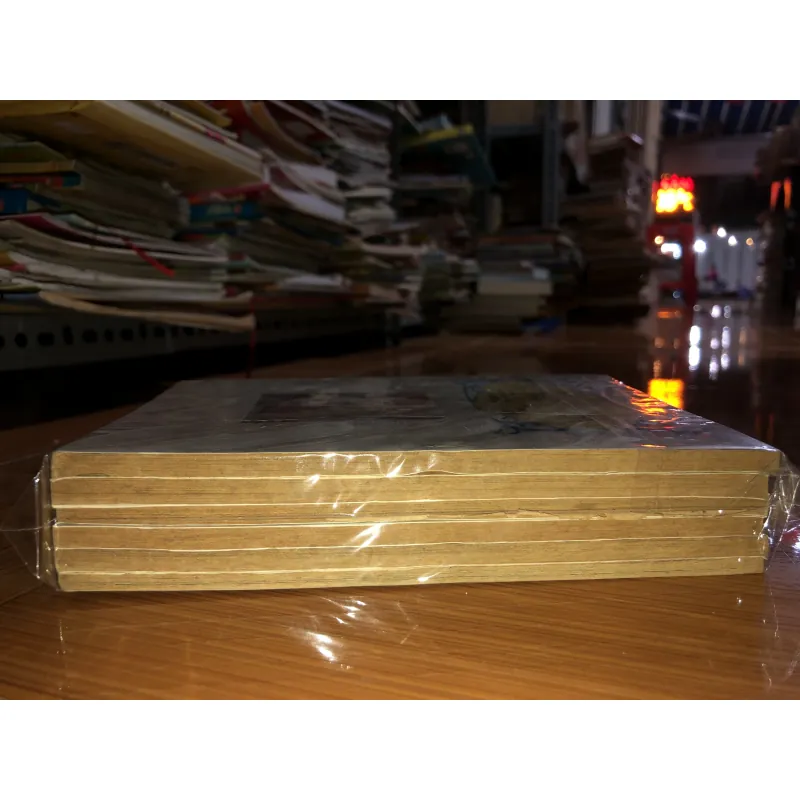 Công chúa thơ ngây  780172