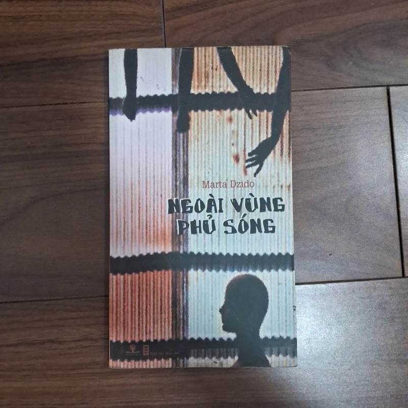 Ngoài vùng phủ sóng 506958