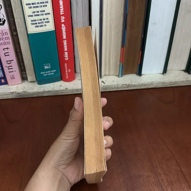 II Sách Xưa: Về Những Quy Luật Kinh Tế Trong Chủ Nghĩa Xã Hội - 1975 602998