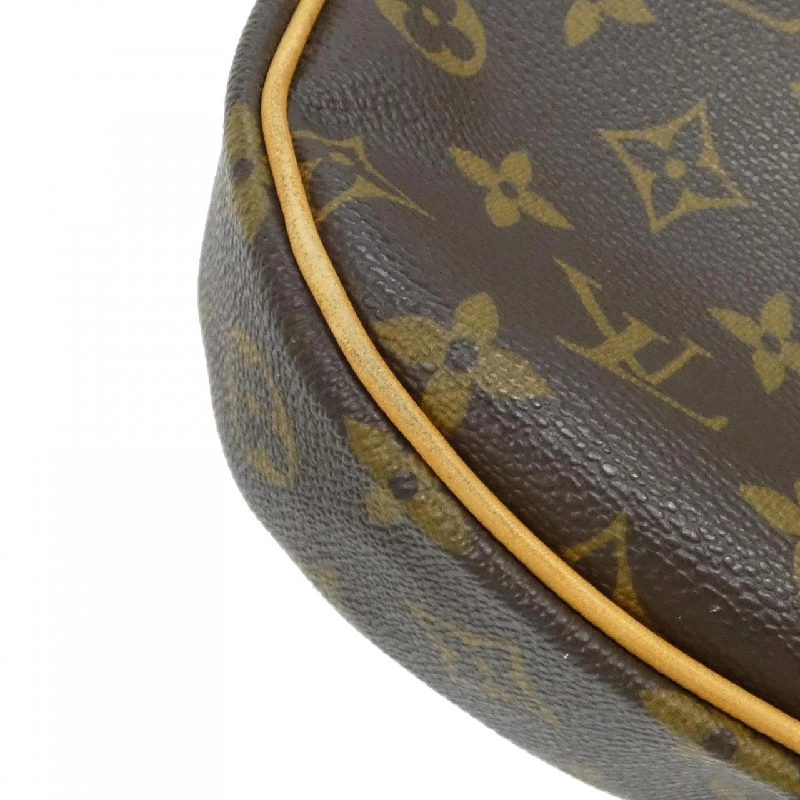 Túi xách vai Louis Vuitton Monogram Odeon PM M56390 - Hàng hiệu Chính hãng 766921