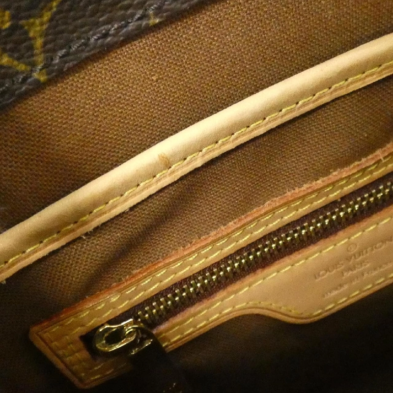 Túi Louis Vuitton Monogram Vavin PM M51172 - Hàng hiệu Chính hãng 803556