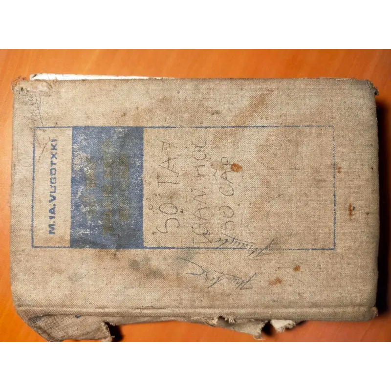 Sổ tay toán học sơ cấp - Sưu tầm 596252