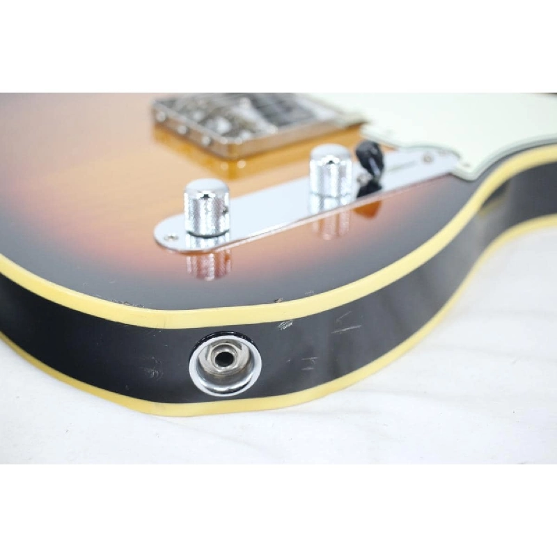 ＦＥＮＤＥＲ ＴＬ６２Ｂ／ＶＳＰ／ＭＲ - Hàng hiệu Authentic 879340