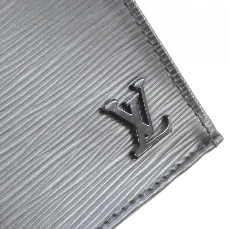 Louis Vuitton Épi Petit Sac Plat M69441 Túi - Hàng hiệu Chính hãng 803711