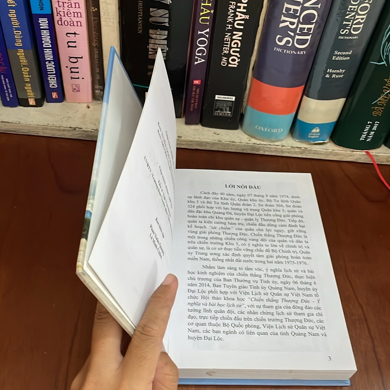 II Lịch Sử Việt Nam: Chiến Thắng Thượng Đức - Tỉnh Uỷ Quảng Nam - 2014 550045