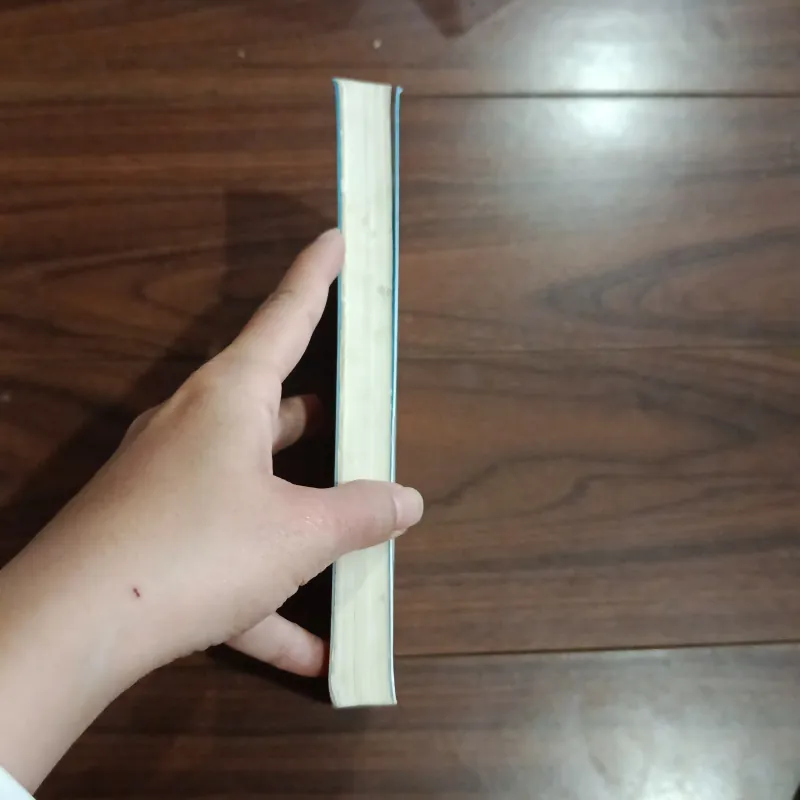 Likeable socia media - bí quyết làm hài lòng khách hàng, tạo dựng thương hiệu cá nhân 761893