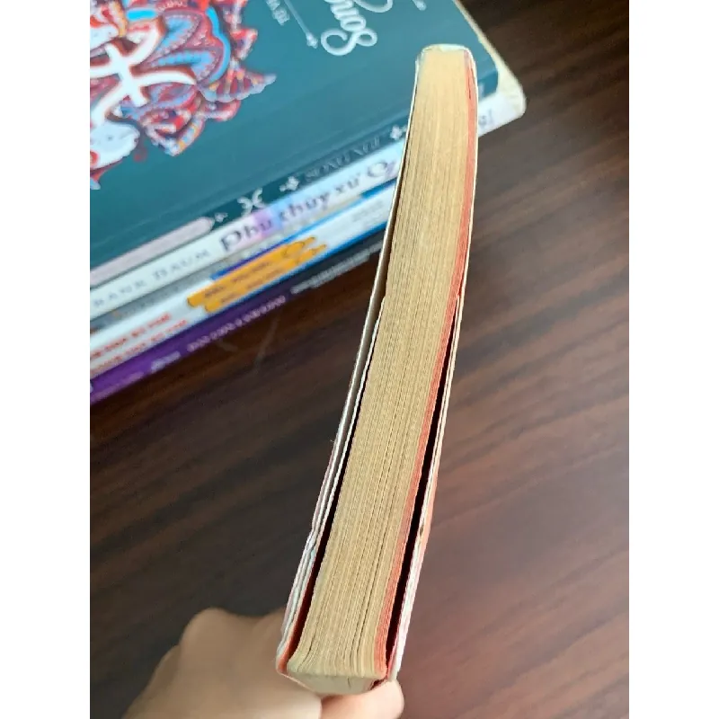 Sư Tử – Nhóm Lovedia 559655