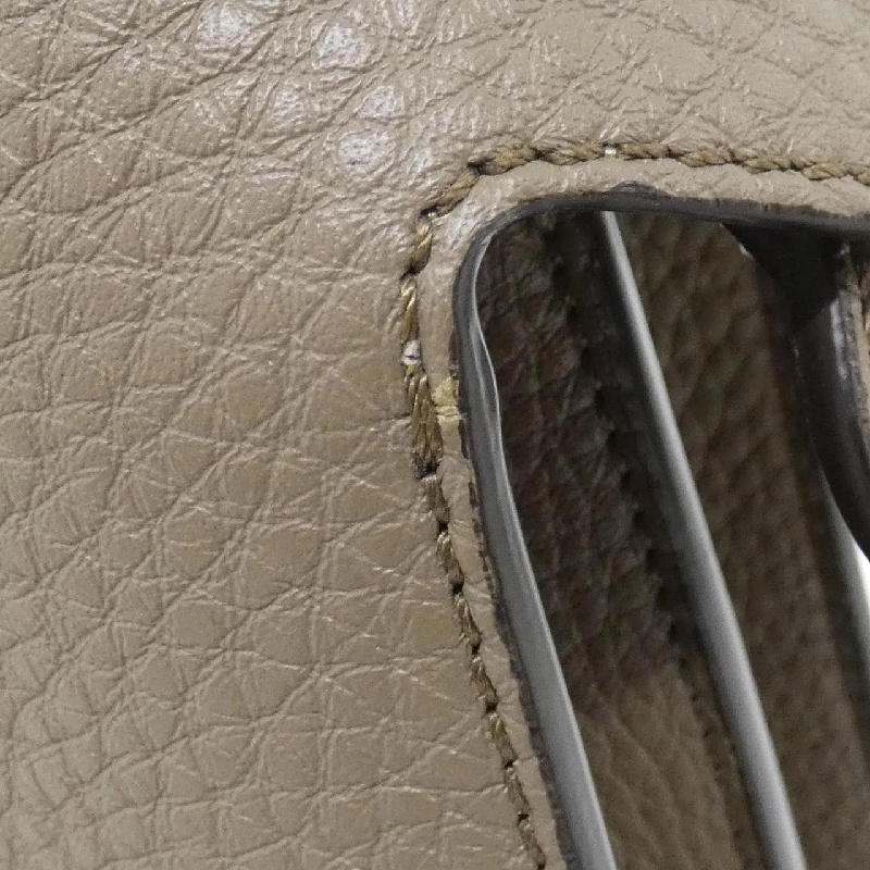 Túi Fendi Peekaboo I See You Small 7VA530 AFC3 617933