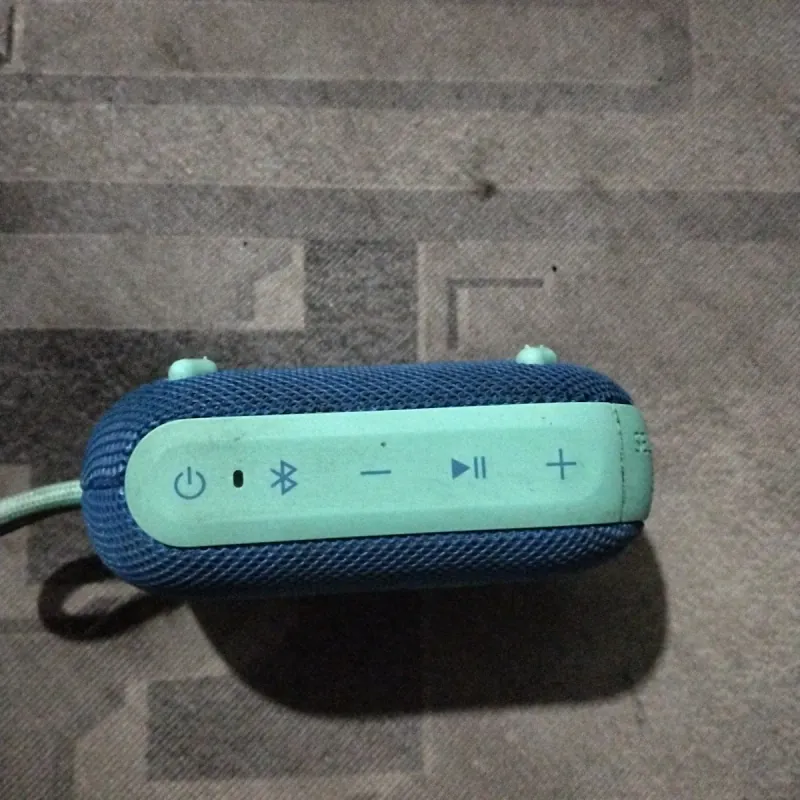 Soundcore 4 go 757319