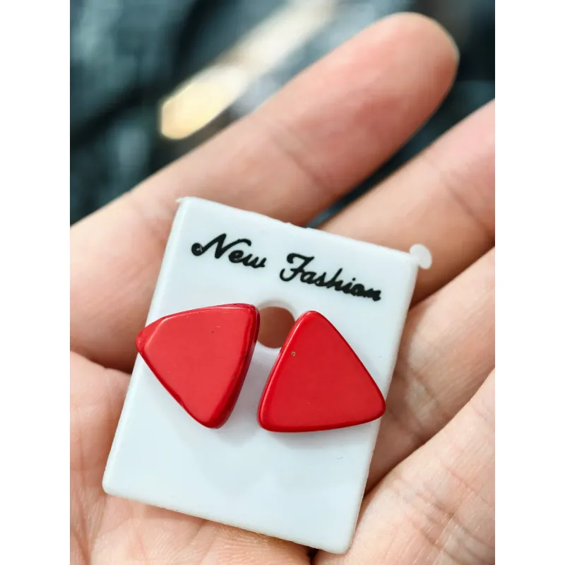 Thanh lý bông tai 10k/vỉ 993162