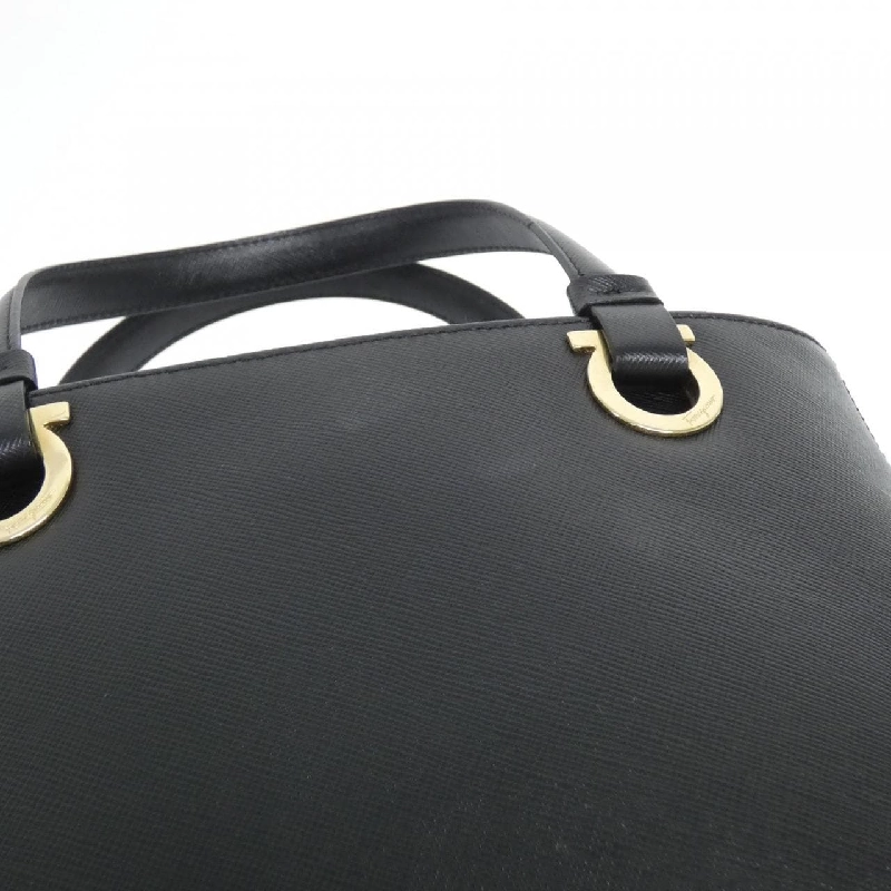 【Vintage】Túi Salvatore Ferragamo 21 0164 615111