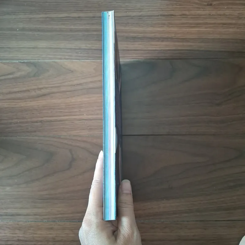 7 ngày thiết lập nếp mgur cho con yêu 557805