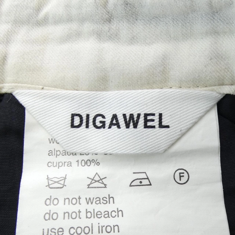 DIGAWEL Quần - Hàng hiệu Chính hãng 891204