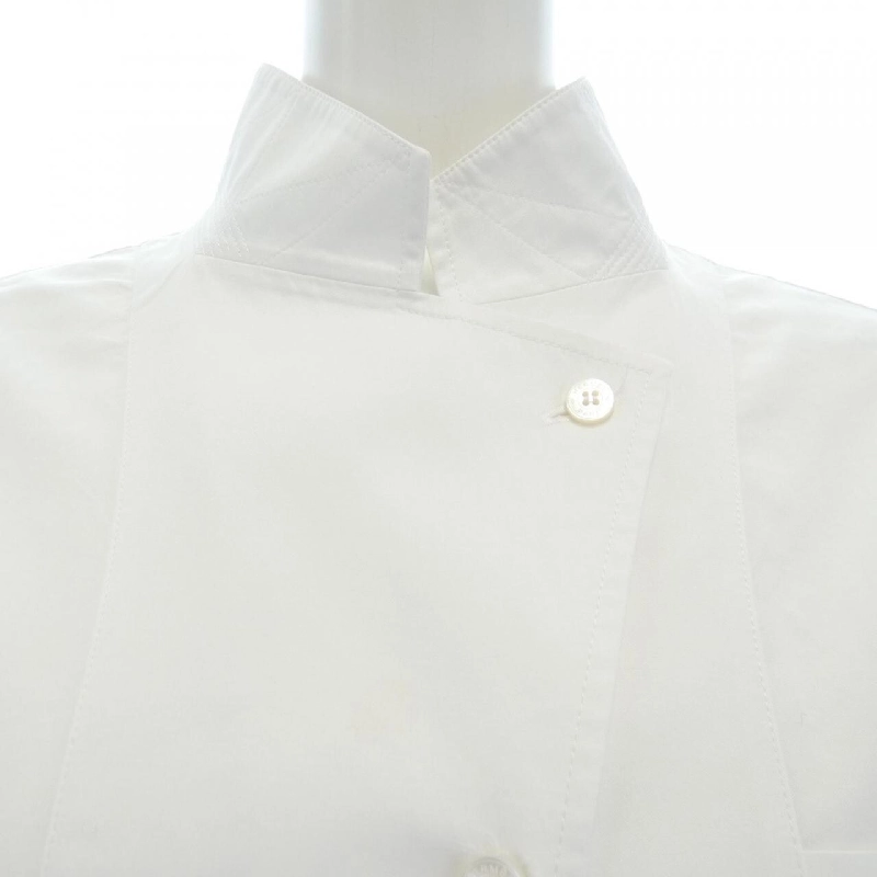 【Khuyến mãi】Đầm HERMES 651111