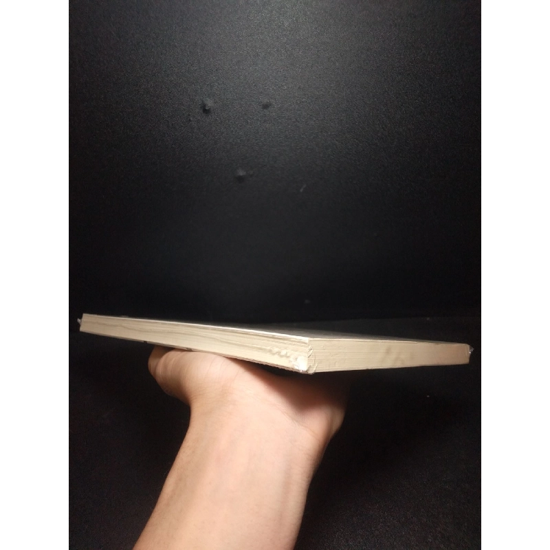 Hợp tác cùng Bác sĩ để trở thành người bệnh thông thái Robert Alan McNutt mới 100% nguyên seal HCM1810 365102