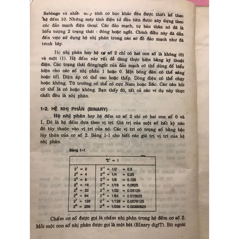 CÁC HỆ THỐNG THỰC HÀNH VÀ SỬA CHỮA MÁY VI TÍNH 474824
