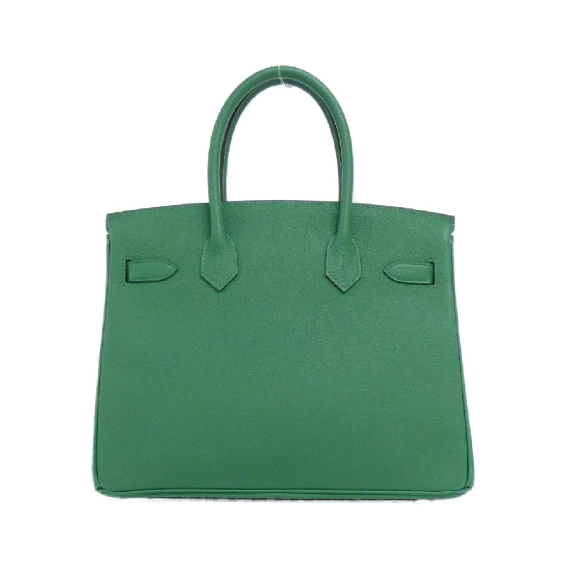 Túi Hermes Birkin 30cm 041701CC 615679