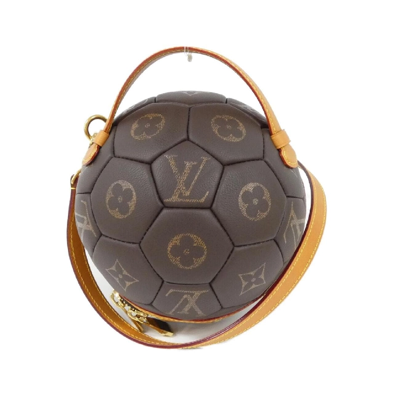 Túi xách Louis Vuitton Monogram Da Bóng Đá M13894 - Hàng hiệu Chính hãng 764896