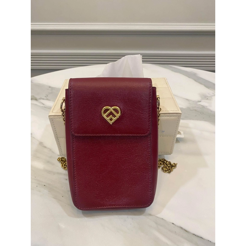 Pass đồ new, like new: Gu, Furla… 528412