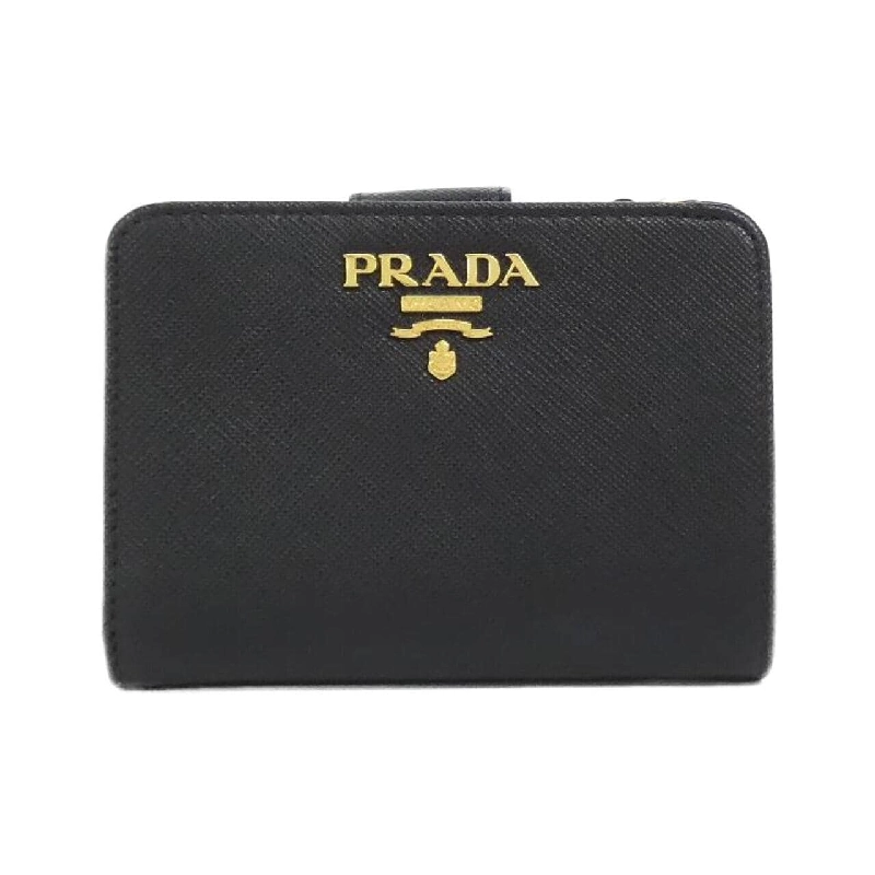 Ví Prada 1ML018 - Hàng hiệu Chính hãng 806428