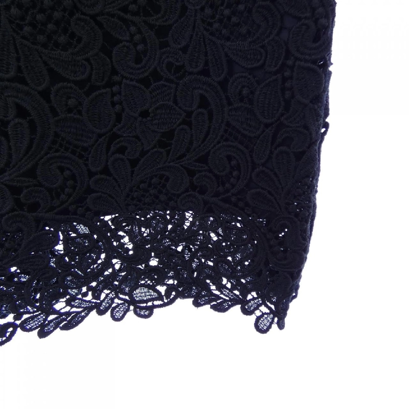 ESTNATION Skirt 645931