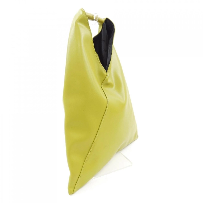 【Khuyến mãi】Túi Maison Margiela 658059