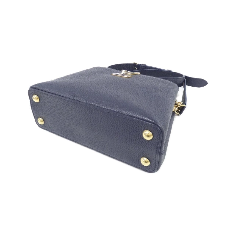 Túi xách Louis Vuitton Capucines BB M25211 - Hàng hiệu chính hãng 770901