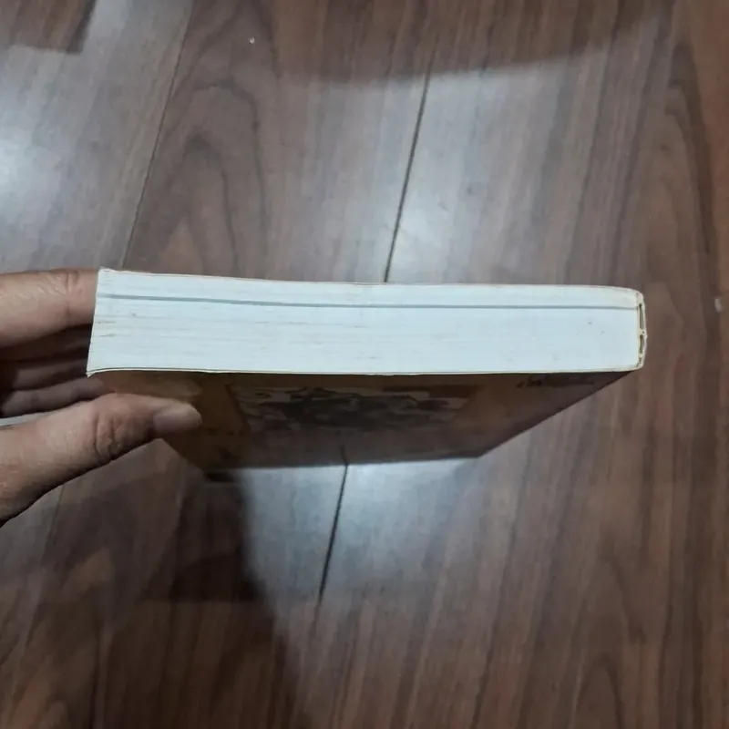 Phong thủy cát tường 500 kiêng kị gian gian cần biết 700835