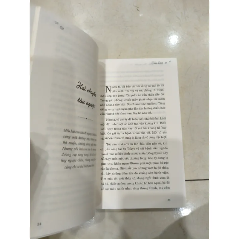 Đôi khi tôi chỉ muốn là ai đó là của ai 🌱 602881