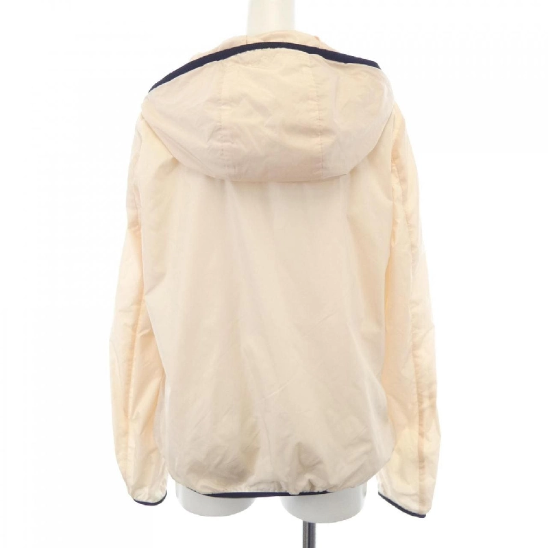 【Mã giảm giá】Moncler MONCLER Áo khoác 635330