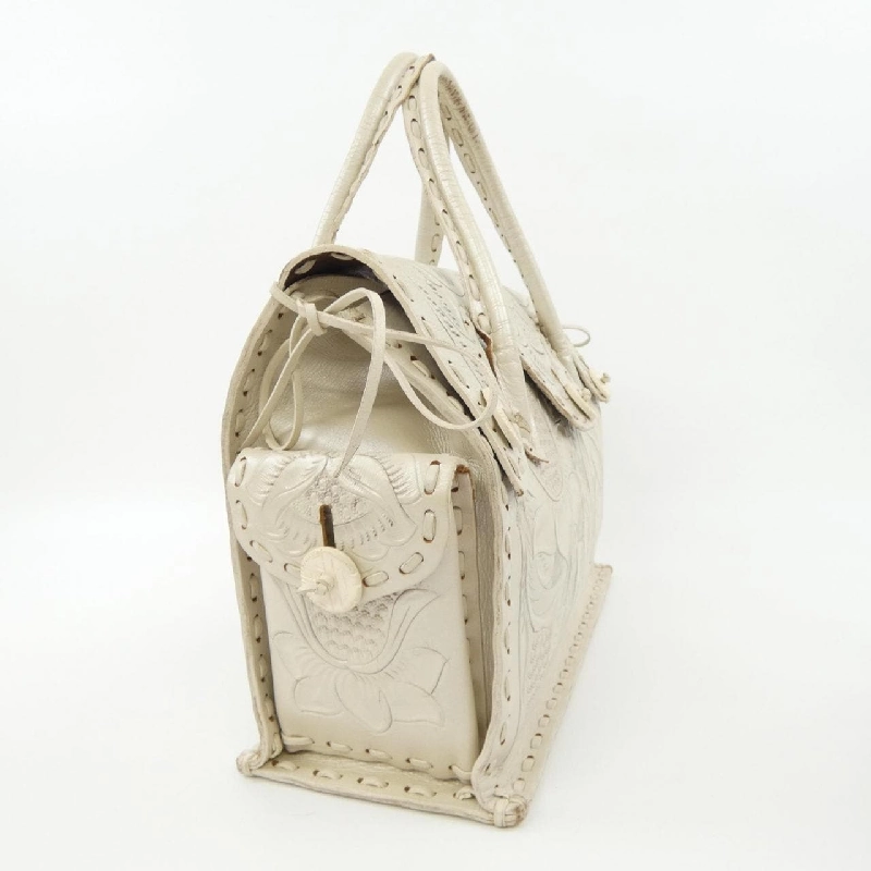 BAG - Hàng hiệu Authentic Carving Tribes 900866