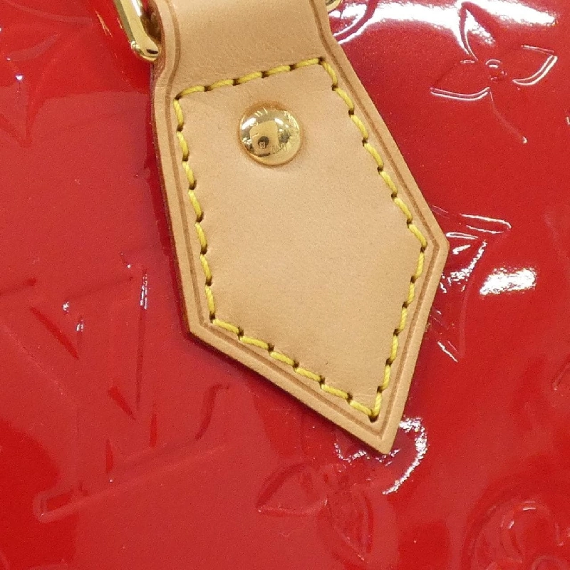 Túi xách Louis Vuitton Vernis Montebello PM M90165 - Hàng hiệu Chính hãng 804475