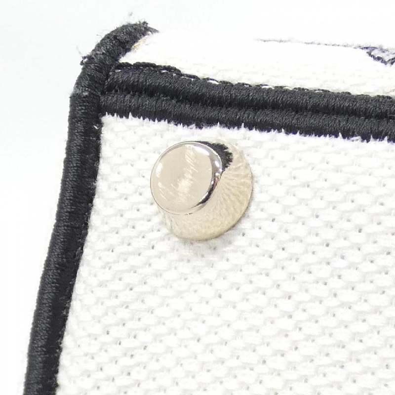 Túi xách nhỏ Lady D-Light của Christian Dior - Hàng hiệu Authentic 771703