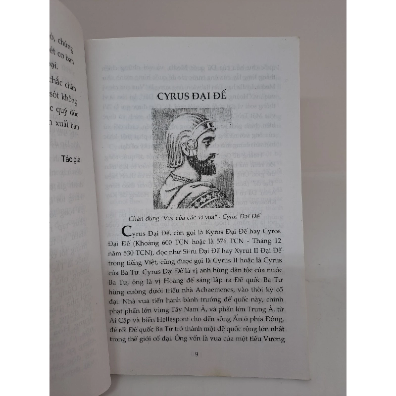 Những nhà quân sự nổi tiếng thế giới 2013 mới 80% bị ố HCM.ANTQ1409 912252