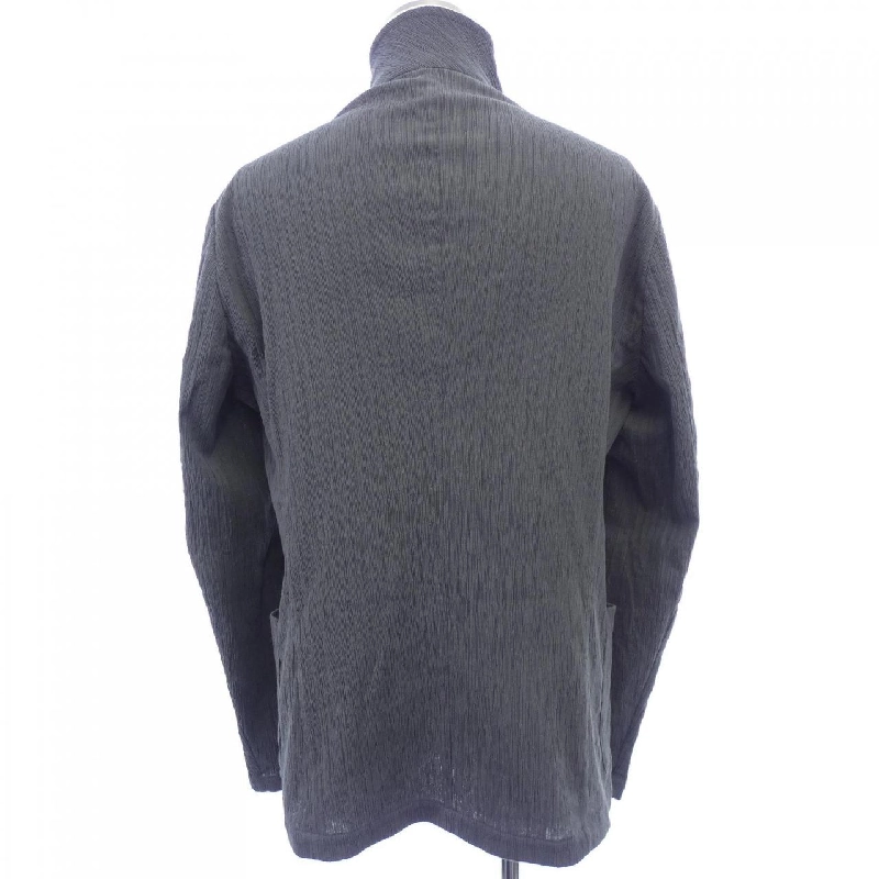 Áo khoác EMPORIO ARMANI - Hàng hiệu Authentic 887100