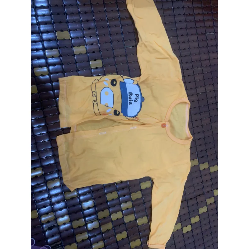  bộ cho bé chỉ 20k 754608