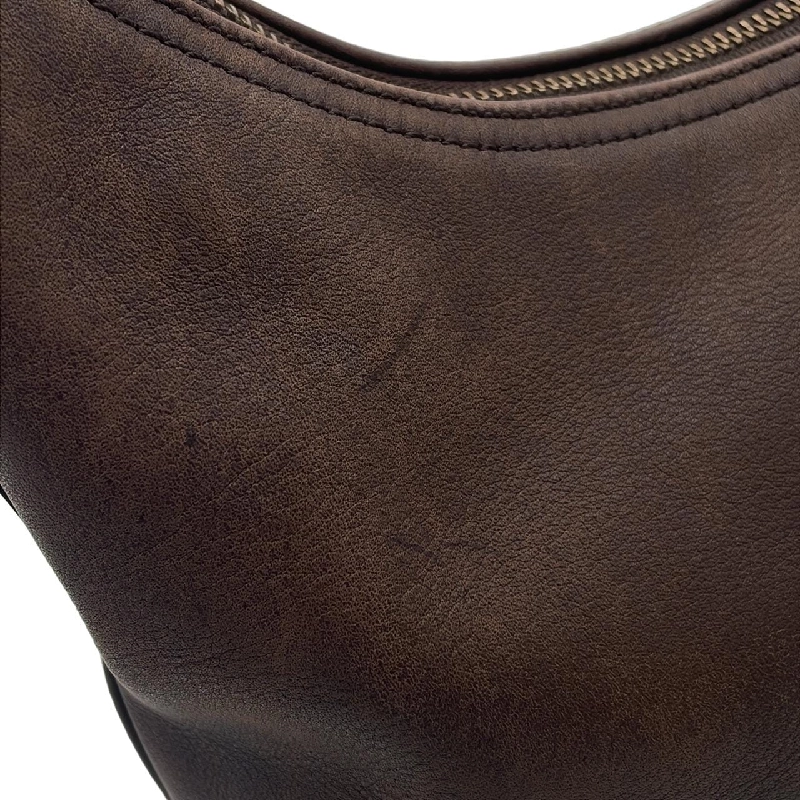 Túi Coach 9823 - Hàng hiệu Chính hãng 804777