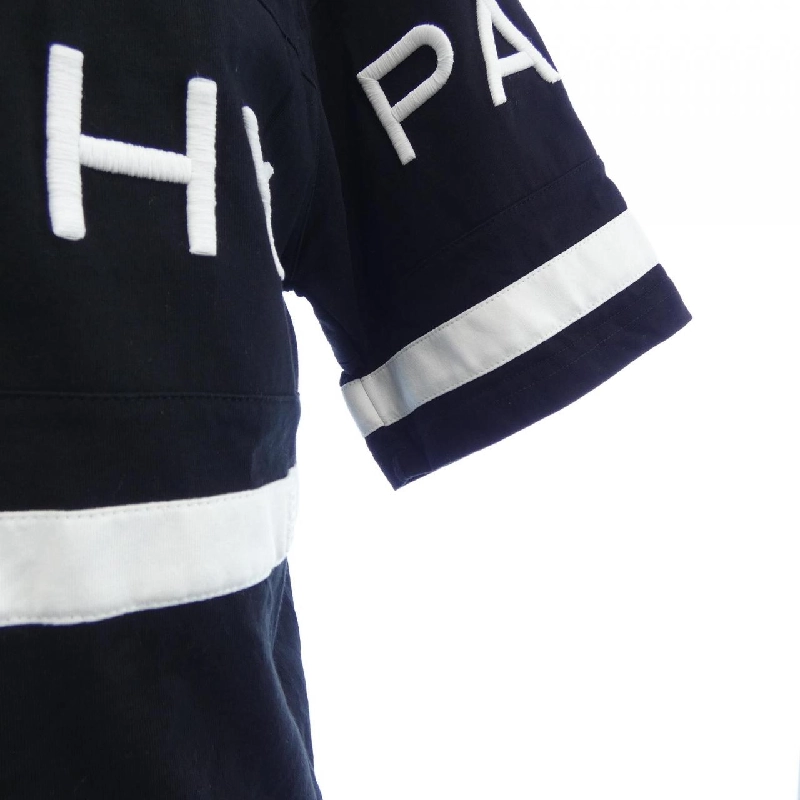 Giày Givenchy BM70KV3002 T-shirt - Hàng hiệu Chính hãng 892840