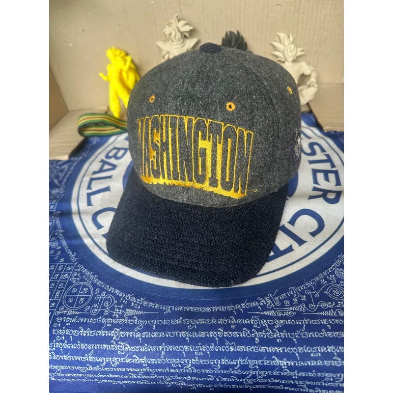 Nón Washinton DC 1005375